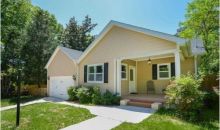 3457 Pierce St Atlanta, GA 30337