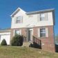 1302 E NIR SHREIBMAN BLVD, La Vergne, TN 37086 ID:15060632