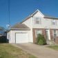 1302 E NIR SHREIBMAN BLVD, La Vergne, TN 37086 ID:15060634