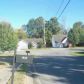 1302 E NIR SHREIBMAN BLVD, La Vergne, TN 37086 ID:15060635