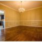413 Mt Alto Rd, Rome, GA 30165 ID:15124796