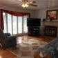 104 N Alma Dr, Dalton, GA 30721 ID:15153278