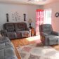 104 N Alma Dr, Dalton, GA 30721 ID:15153280