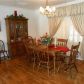 104 N Alma Dr, Dalton, GA 30721 ID:15153281
