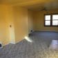 8418 S 36th St, Bellevue, NE 68147 ID:15189615