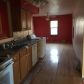 8418 S 36th St, Bellevue, NE 68147 ID:15189616