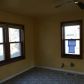 8418 S 36th St, Bellevue, NE 68147 ID:15189617