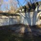 8418 S 36th St, Bellevue, NE 68147 ID:15189620