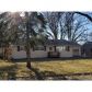 5809 Larimore Ave, Omaha, NE 68104 ID:15189645