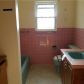 5809 Larimore Ave, Omaha, NE 68104 ID:15189646