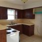 5809 Larimore Ave, Omaha, NE 68104 ID:15189651