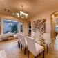 23 Contrada Fiore Drive, Henderson, NV 89011 ID:15076529