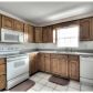 1835 Dawnville Beaverdale Rd NE, Dalton, GA 30721 ID:15152642