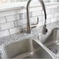 5368 Stafford Dr NW, Lilburn, GA 30047 ID:15164561