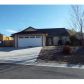 39 CONNER WAY, Gardnerville, NV 89410 ID:15060251