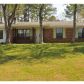 321 Cherry Lane, Ozark, AL 36360 ID:15097252