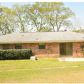 321 Cherry Lane, Ozark, AL 36360 ID:15097254