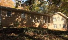 5343 Hwy 109 Molena, GA 30258