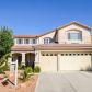 6540 Bright Morning Street, North Las Vegas, NV 89084 ID:15067684