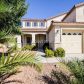 6540 Bright Morning Street, North Las Vegas, NV 89084 ID:15067685