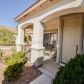 6540 Bright Morning Street, North Las Vegas, NV 89084 ID:15067686
