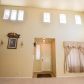 6540 Bright Morning Street, North Las Vegas, NV 89084 ID:15067687
