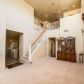 6540 Bright Morning Street, North Las Vegas, NV 89084 ID:15067688