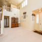 6540 Bright Morning Street, North Las Vegas, NV 89084 ID:15067689
