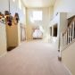 6540 Bright Morning Street, North Las Vegas, NV 89084 ID:15067690