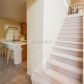 6540 Bright Morning Street, North Las Vegas, NV 89084 ID:15067691