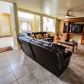 6540 Bright Morning Street, North Las Vegas, NV 89084 ID:15067692