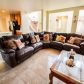 6540 Bright Morning Street, North Las Vegas, NV 89084 ID:15067693