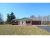 8703 Highway E Bonne Terre, MO 63628