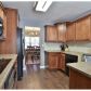 5423 Woodstream Ct, Gainesville, GA 30507 ID:15166497