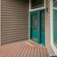 9000 Spruce run Circle, Anchorage, AK 99507 ID:15024096