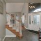 9000 Spruce run Circle, Anchorage, AK 99507 ID:15024097