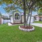 5882 Spring Grn, San Antonio, TX 78247 ID:15059930