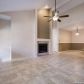 5882 Spring Grn, San Antonio, TX 78247 ID:15059931