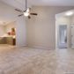 5882 Spring Grn, San Antonio, TX 78247 ID:15059932