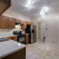 5882 Spring Grn, San Antonio, TX 78247 ID:15059934