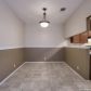 5882 Spring Grn, San Antonio, TX 78247 ID:15059937