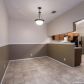 5882 Spring Grn, San Antonio, TX 78247 ID:15059938