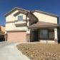 8344 Spruce Meadows Avenue, Las Vegas, NV 89131 ID:15088472