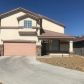 8344 Spruce Meadows Avenue, Las Vegas, NV 89131 ID:15088473