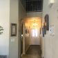 8344 Spruce Meadows Avenue, Las Vegas, NV 89131 ID:15088474