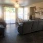 8344 Spruce Meadows Avenue, Las Vegas, NV 89131 ID:15088475