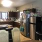 8344 Spruce Meadows Avenue, Las Vegas, NV 89131 ID:15088476