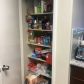 8344 Spruce Meadows Avenue, Las Vegas, NV 89131 ID:15088477