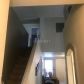 8344 Spruce Meadows Avenue, Las Vegas, NV 89131 ID:15088478