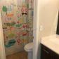 8344 Spruce Meadows Avenue, Las Vegas, NV 89131 ID:15088479